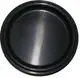 Wolf-Dichtung-Handlochdeckel-fuer-SEM-1-300-SBT-2483561 gallery number 1